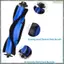 Dành Cho E20 E30 E31 Robot Hút Bụi Phụ Kiện Con Lăn Bàn Chải Bao Bên Bàn Chải Bộ Lọc Hepa Phần