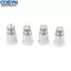 <cosyh>Bulb Adapter Bulb Converter LED Holder Lamp Adapter Light Adapter 100-250V AC