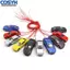 <cosyh>Model Car Train 1:87~1:100 45mm(L) X 16mm(W) X 11mm(H) For H0/ TT Brand New