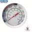 <cosyh>Grill Thermometer Replacement Thermometer Grilling Experience Next Level