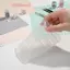 Starfish Ocean 3D Nail Art Mold Silicone DIY Công cụ trang trí móng tay sáng tạo để sử dụng tại nhà và Salon