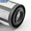 <cosyh>Filter 1665W Cleaner 16652 16652 1665W 1665W Vacuum 1Set Filter 2156A Set