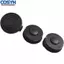 <cosyh>Heavy Duty Spool Line Cover for ALDI Gardenline Grass Trimmer King For Top Craft