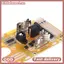 Littleloves1 Dụng Cụ Điện 21700 PCB No Oril Cho Bảng Mạch Bảo Vệ BMS Cho Lomvum Zhipu Hongsong 21V Pin VN