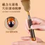 🔥cây gãi lưng gãi lưng người già Gậy Gãi Lưng Trầy Xước Lưng Trầy Xước Dụng Cụ Tiện Dụng Có Thể Thu Vào Không Yêu Cầu Trợ Giúp Người Trẻ Rake Lưng Trầy Xước Sừng Massage Lưng