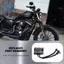 Bộ chỉnh lưu điều chỉnh điện áp cho Sportster Xl 2009-2013 74711-08