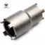 Dụng cụ kéo bánh đà 24mm 27mm & Công cụ cờ lê đai ốc khóa ly hợp 20mm 24mm cho xe máy Gy6 CG25 JH70 SG50 50cc-150cc