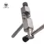 Dụng cụ cắt xích có thể thay thế Thimble Xe đạp leo núi Dụng cụ tháo xích xe đạp đường trường Xe đạp đường bộ Loại bỏ ruồi chết