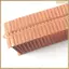 Bộ làm mát tản nhiệt vây đồng 8x13x50mm cho phụ kiện máy tính tản nhiệt ống nhiệt