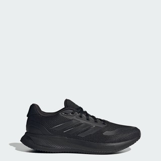 adidas Chạy Giày Chạy Bộ Runfalcon 5 Nam Đen IE8812