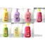 Sữa Tắm Pureen, Sữa Tắm Gội Toàn Thân Cho Bé 750ml Không Paraben An Toàn Cho Trẻ Sơ Sinh Và Trẻ Nhỏ