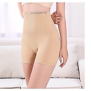Quần Đùi Gen Bụng Xuất Nhật Munafa .