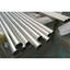 Ống nhôm FUYI tường 1mm dài 300/500mm thẳng, đường kính ngoài 21-60mm, chất lượng cao