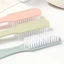 Combo 10 Cây Cọ Giày Đa Năng Cầm Tay, Bàn chải đánh sàn tiện lợi