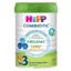 Sữa Hipp Organic Bổ Sung HMP&GOS Số 1- 800g - BM001