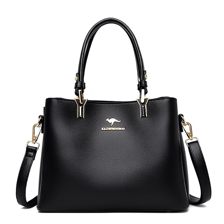 Women's Handbag – 5