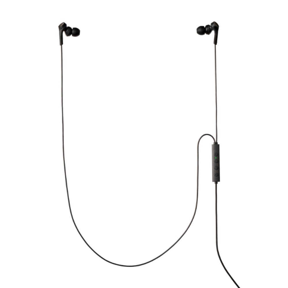 Tai nghe Audio Technica ATH-CKS330NC -  Hàng Chính Hãng - Songlongmedia | BigBuy360 - bigbuy360.vn