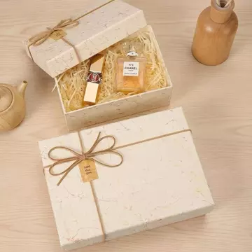 hộp đựng quà tặng hộp đựng quà sinh nhật Kèm theo Hộp Quà Tặng Hộp Trống Quà Sinh Nhật Cho Bé Gái Cao Cấp Tinh Tế Nhỏ Hộp Quà Tặng Lớn Bao Bì