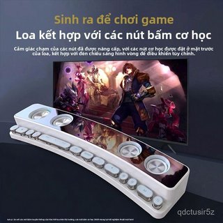 Bluetooth Speaker SH39