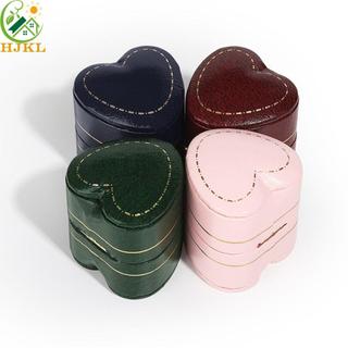 Ring Box by valentine3.vn