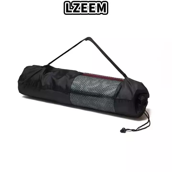 Yoga Mat