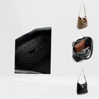 Túi PEDRO Tote Bag - PM2-26390002 chính hãng đủ bill