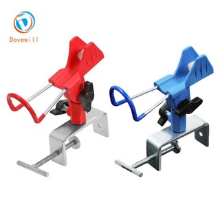 Giá đỡ cần câu Dovewill đa năng, chống trượt, dành cho du thuyền, ca nô và thuyền kayak, cần câu máy nhỏ gọn tiện lợi