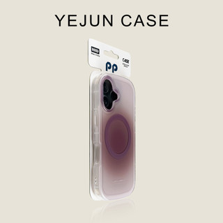 Ốp điện thoại hút từ hai lớp hình bầu dục màu trong suốt sang trọng cho iPhone17 16 15 14 13 12 Pro Max bảo vệ camera chống sốc chống rơi mặt sau mềm