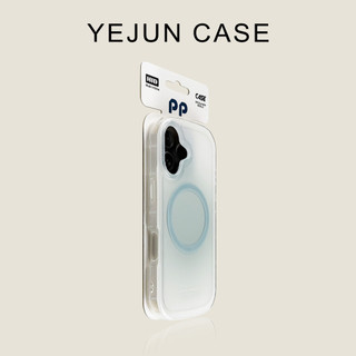 Ốp điện thoại hút từ hai lớp hình bầu dục màu trong suốt sang trọng cho iPhone17 16 15 14 13 12 Pro Max bảo vệ camera chống sốc chống rơi mặt sau mềm