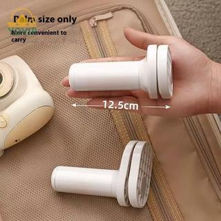 YOVIP Khung Cửa Sổ Di Động Thanh treo móc quần áo Giá Phơi Trong Nhà Giá Phơi Cửa Sổ Giá Nhà Cho Quần Áo VN
