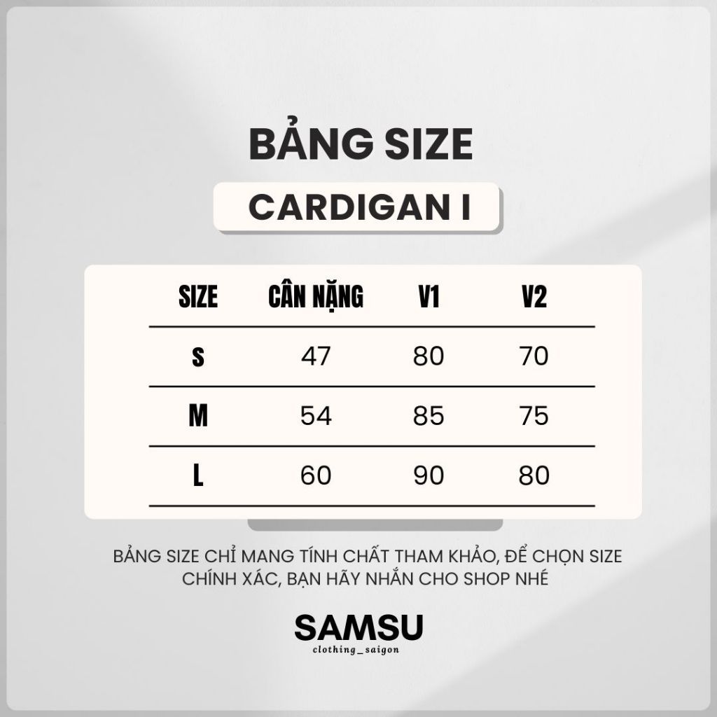 [MÀU MỚI] Áo Khoác Cardigan Trơn Nhiều Màu Peonyb Mùa Thu Đông Kiểu Dáng Bánh Bèo Tiểu Thư Hotgirl Đẹp