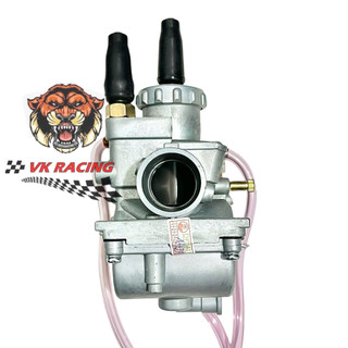 Bình xăng con xipo xipo 120 - sport 120 - ax100 - xipo rgv 120 - ax100 - ax 100d - satria