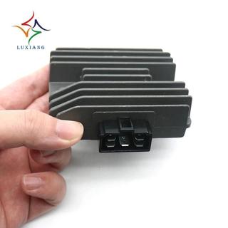 [luxiang.vn] Bộ điều khiển máy phát điện đa năng SH713AA cho bộ chỉnh lưu ổn định YZF 600 XJ N R6 5SL FZR6 R25 R3