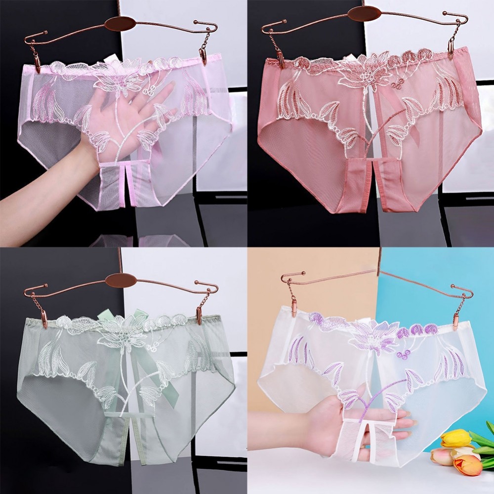 Đèn mới nhất với thiết kế phù hợp eo, không sử dụng chất liệu nylon.