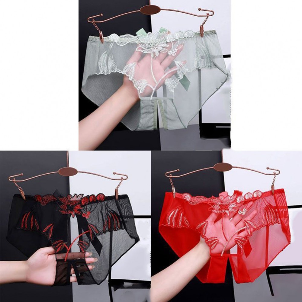 Đèn mới nhất với thiết kế phù hợp eo, không sử dụng chất liệu nylon.