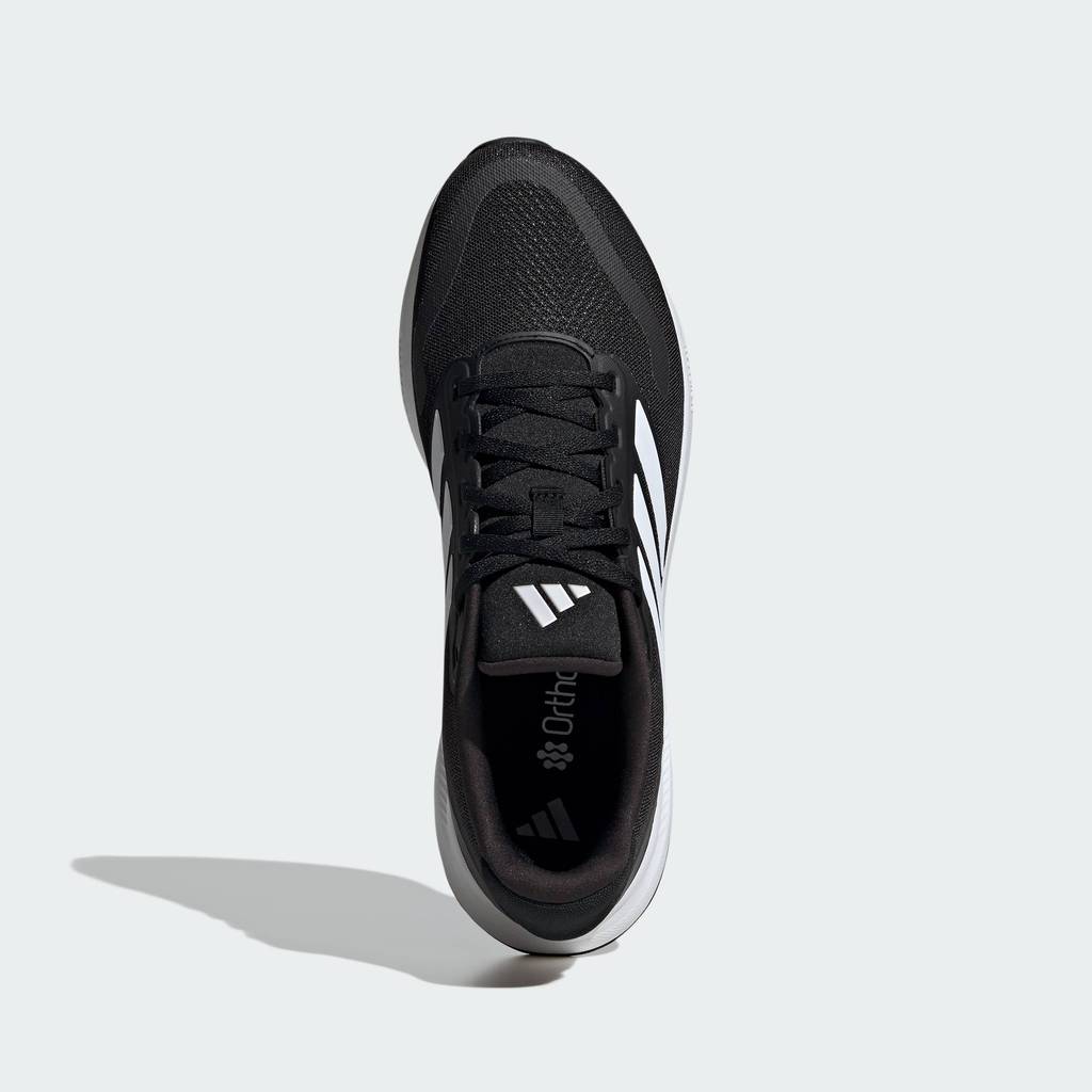 adidas Walking & Chạy Giày Chạy Bộ Runfalcon 5 Nam Đen IH7758 | BigBuy360 - bigbuy360.vn