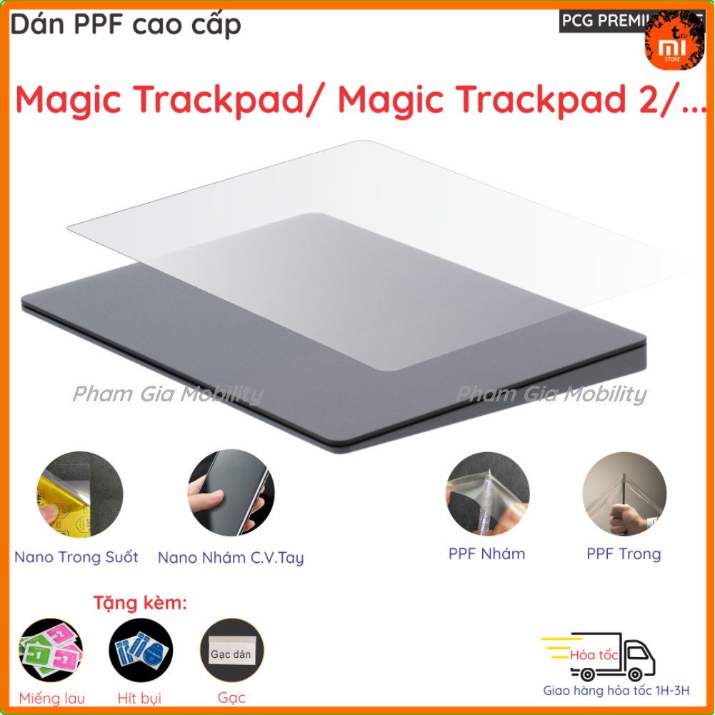 Trackpad - Giá Tốt, Sale Tháng 07, Ship 0 Đồng | Shopee Việt Nam