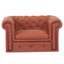 Char Bộ Sofa Mini đáng yêu Nhà búp bê bằng nhựa Nội thất 1 12 tỷ lệ Màn hình mô hình ghế Sofa đáng yêu