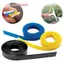 Dụng cụ làm sạch cửa sổ 105cm Dụng cụ làm sạch cửa sổ cao su Dụng cụ làm sạch một phần vòi hoa sen Dụng cụ làm sạch kính phòng tắm