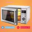 10 Hộp Bảo Quản Thực Phẩm Có Nắp Thực Phẩm Trong Suốt Tủ Đông Không Chứa BPA Lò Vi Sóng An Toàn Bữa Ăn Chuẩn Bị Deli Takeaway Hộp Đựng Thực Phẩm