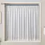 GCDHome 1 Có Thể Mở Rộng Cần Kính Thiên Văn Lò Xo Tải Đa Năng Gia Đình Có Thể Điều Chỉnh Móc Treo Cho Tủ Quần Áo Phòng Tắm Rèm Nhà Bếp Lưu Trữ Đường Sắt HOT