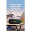 Loa Bluetooth Không Dây WiWU Thunder H2 - Chống Nước IPX6, Âm Thanh Stereo 10W, Hỗ Trợ TWS, Pin 1200mAh Nhỏ Gọn