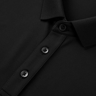 Áo Polo Nam HLA Chất Liệu Cotton Thoáng Mát, Đơn Giản Dễ Phối Đồ, Phù Hợp Đi Chơi, Đi Làm