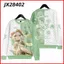 Genshin Tác Động Anime Áo Dài Tay Áo Chui Đầu Rời Casaul Cosplay Nahida Unisex Áo Hoody Plus Kích Thước