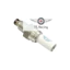 Cảm biến oxy air blade 110 fi - pcx - future neo fi - fu x - wave 125i