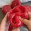 Dưa Hấu Bóp Đồ Chơi Mềm Dưa Hấu Tăng Chậm Slushy Squishy Quà Tặng Độc Đáo Cho Trẻ Em Người Lớn Học Sinh sonlekvn
