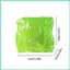 Bóp Fidget Đồ Chơi Mới Lạ Chậm Tăng Mềm Cảm Giác Đồ Chơi Thực Phẩm Giả Cho Trẻ Em Người Lớn Học Sinh Văn Phòng Tại Nhà sonlekvn