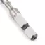 Belleshopp Belleshopp M5 Bộ mũi khoan tự khoan HSS 1/4 Chuôi lục giác Mũi khoan tay cầm lục giác Hợp chất Dụng cụ cầm tay cho gỗ Kim loại mềm Nhôm sắt
