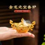 Rồng Đôi Chơi Ngọc Trai Lư Hương Phong Cách Trung Hoa Lư Hương Tốt Lành Đám Mây Tấm Lư Hương Hộ Gia Đình Gỗ Đàn Hương Lư Hương Đạo Thủ Công Đồ Trang Trí 7.2