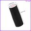 Tem Golf Kiss Tem Ngộ nghĩnh Golf Marker Golf Tem Golf Golf Stocking Stuffer Có thể tái sử dụng Golf Stamper cho những người đam mê Golf kevga